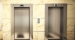 Sự cần thiết của công tác huấn luyện an toàn thang máy