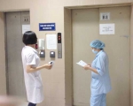 Kinh nghiệm sử dụng thang máy an toàn Kinh nghiệm sử dụng thang máy an toàn