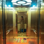 thangmaygiadinh